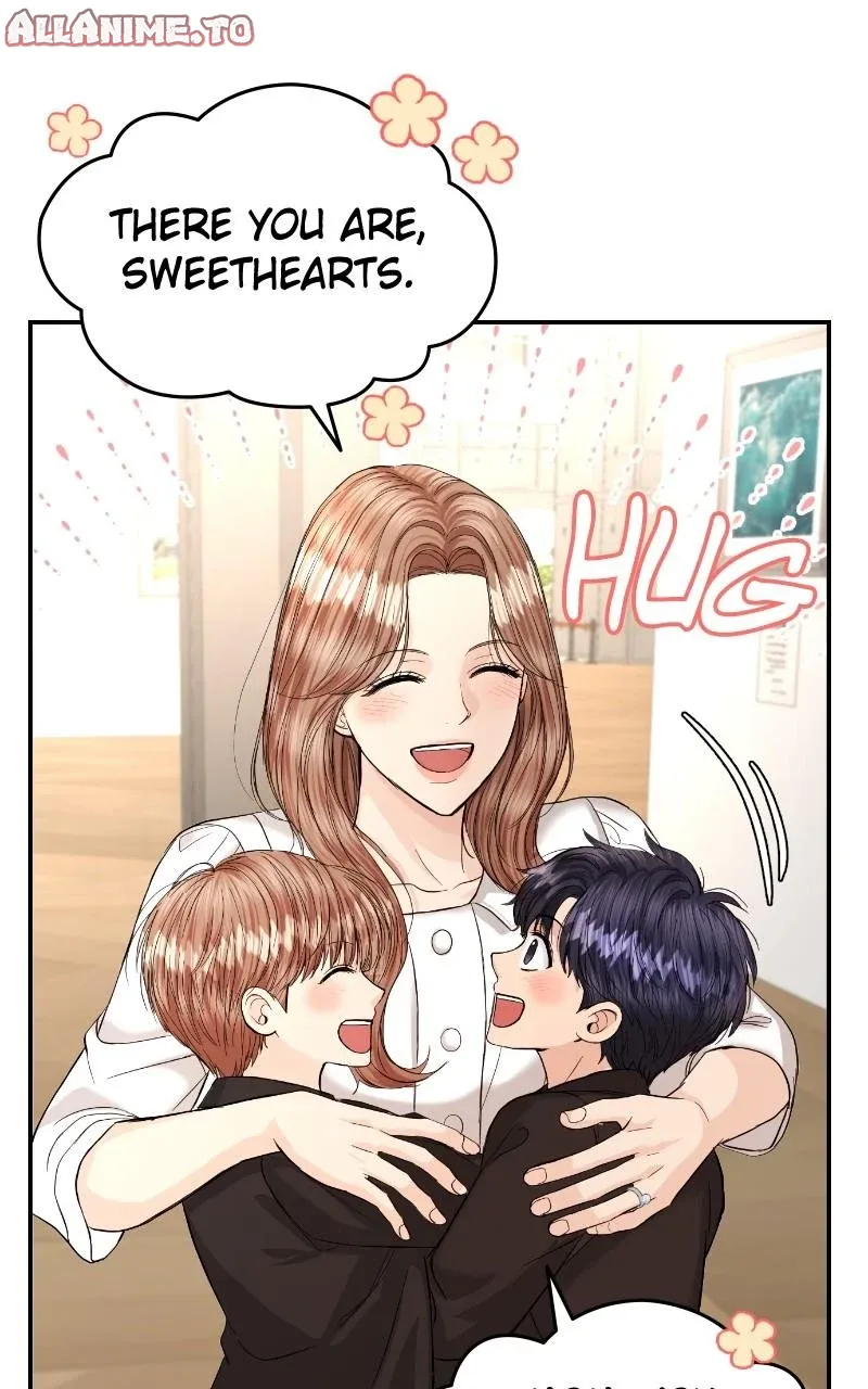 Read Perfect Marriage Revenge EN Manga Online