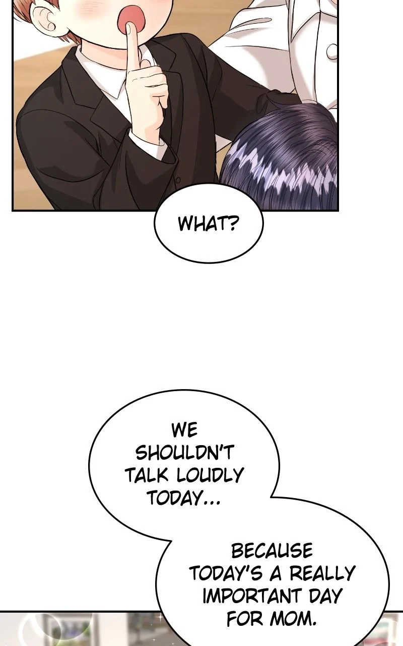 Read Perfect Marriage Revenge EN Manga Online