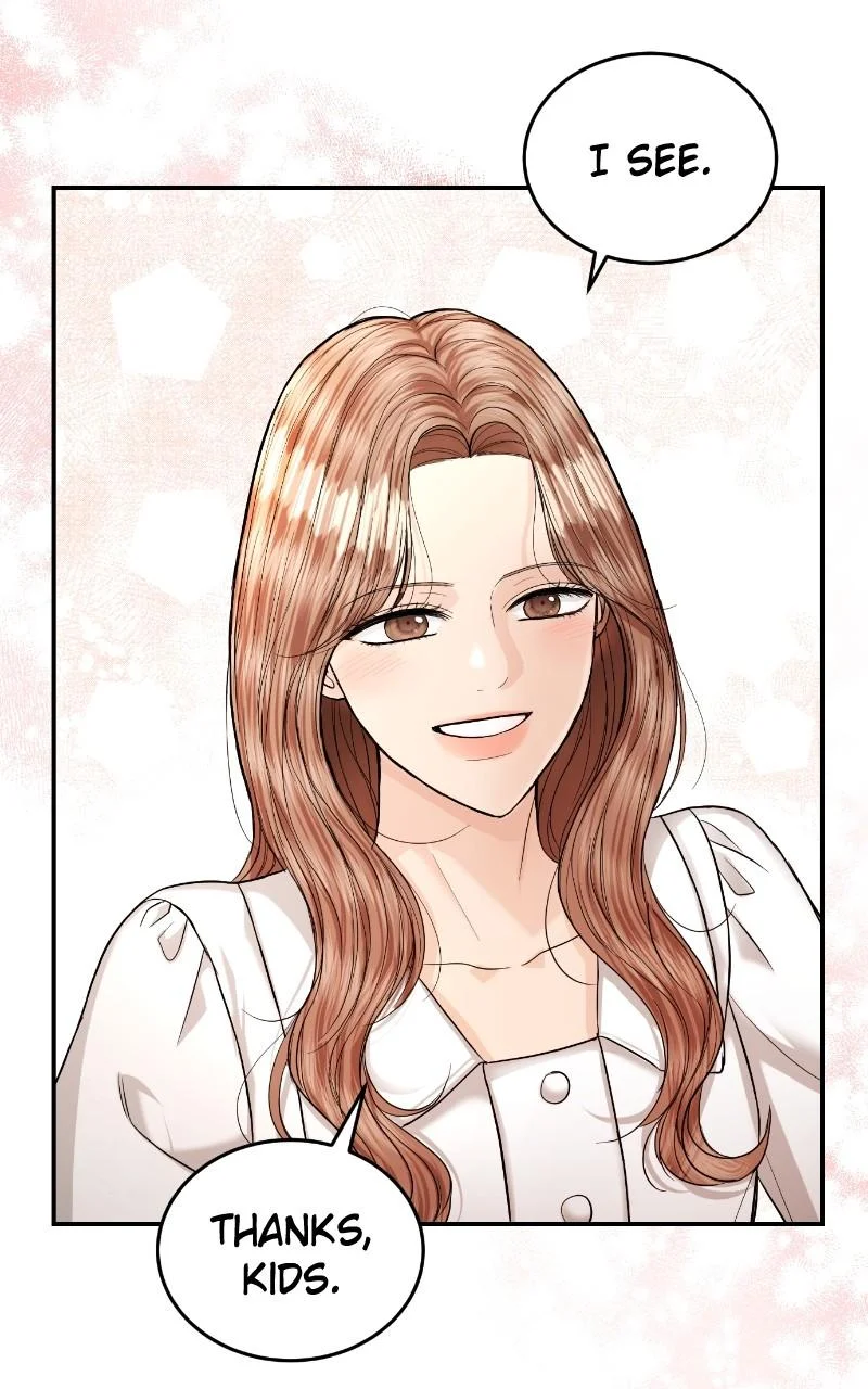 Read Perfect Marriage Revenge EN Manga Online