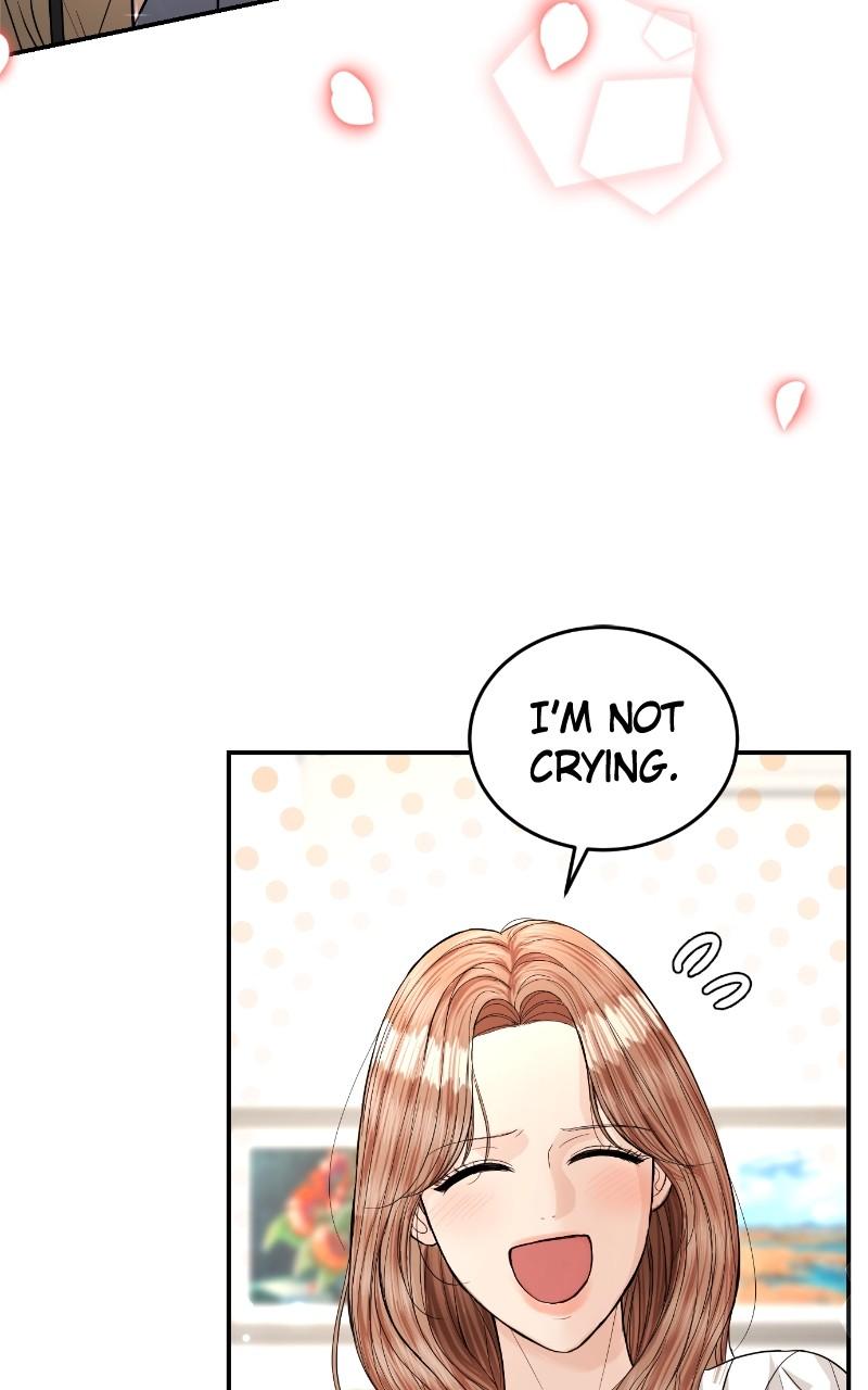 Read Perfect Marriage Revenge EN Manga Online