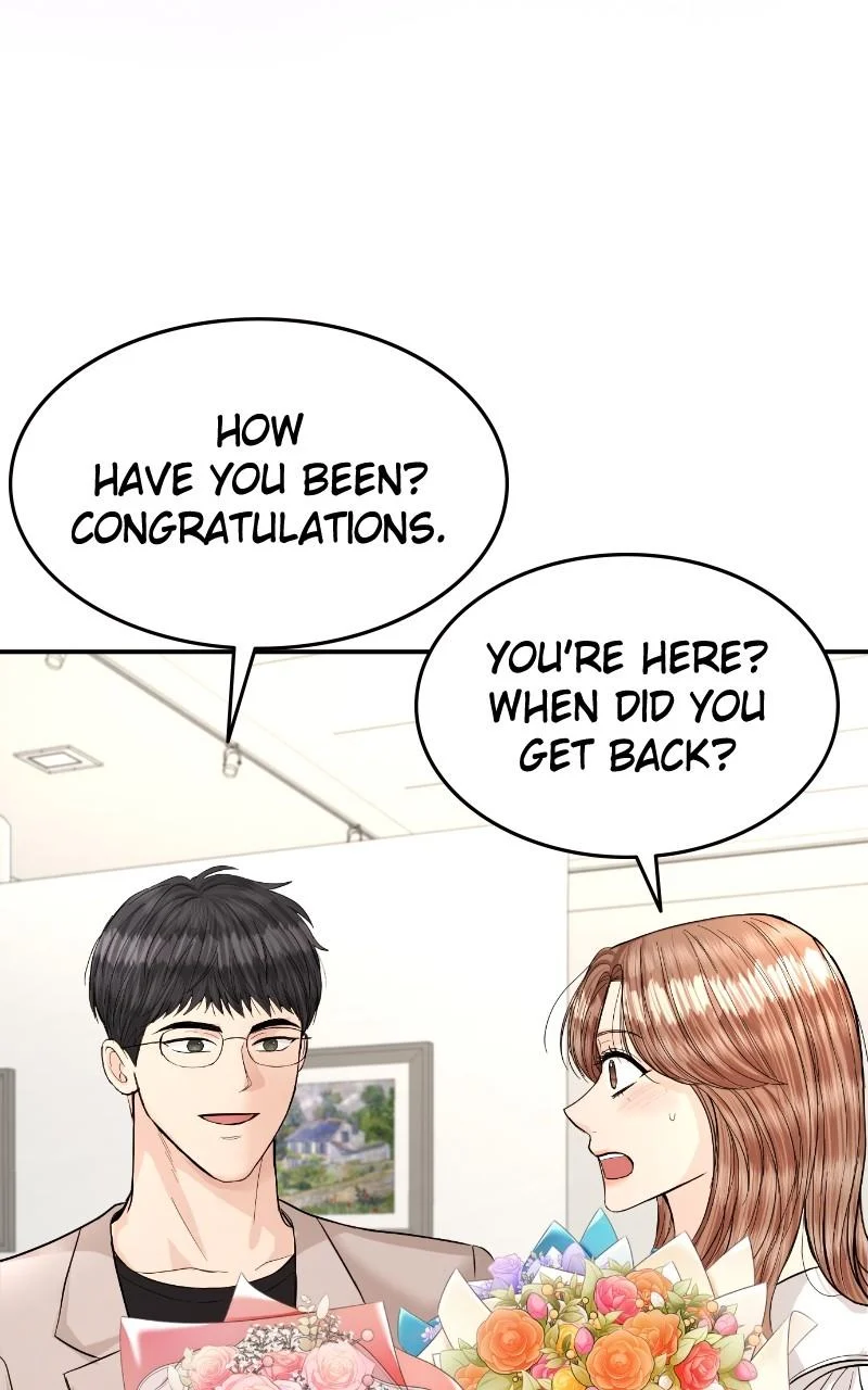 Read Perfect Marriage Revenge EN Manga Online