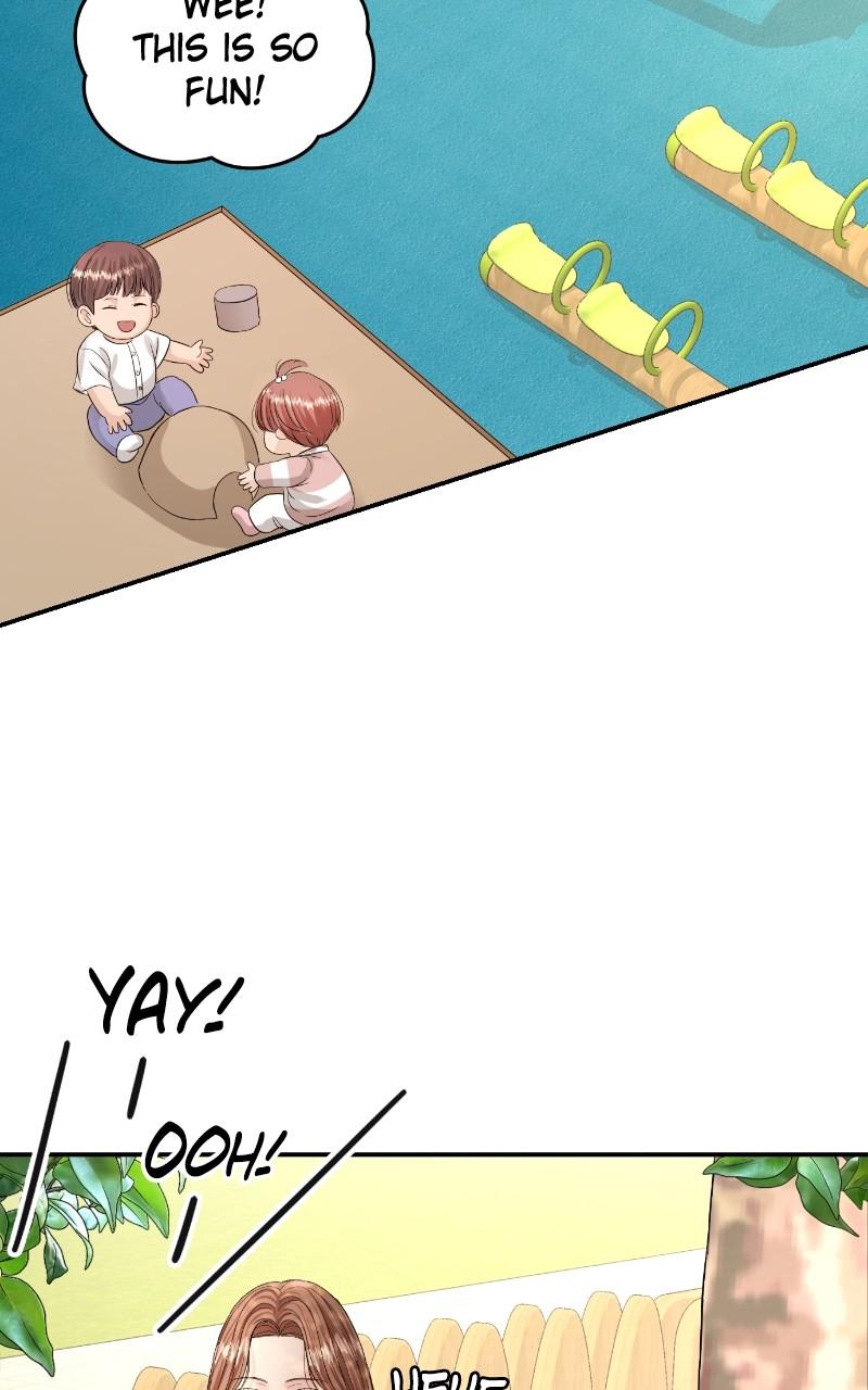 Read Perfect Marriage Revenge EN Manga Online