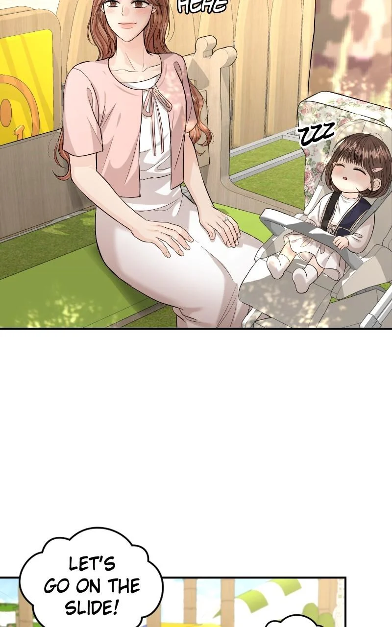 Read Perfect Marriage Revenge EN Manga Online