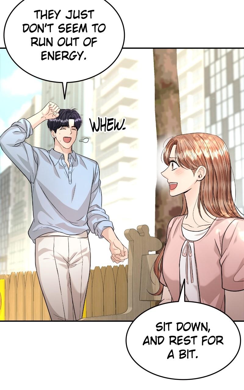 Read Perfect Marriage Revenge EN Manga Online