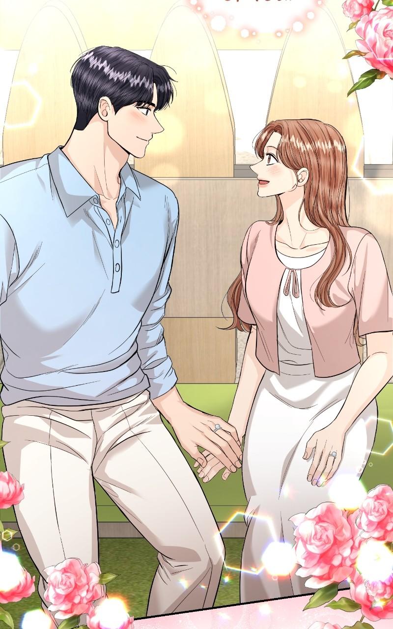 Read Perfect Marriage Revenge EN Manga Online