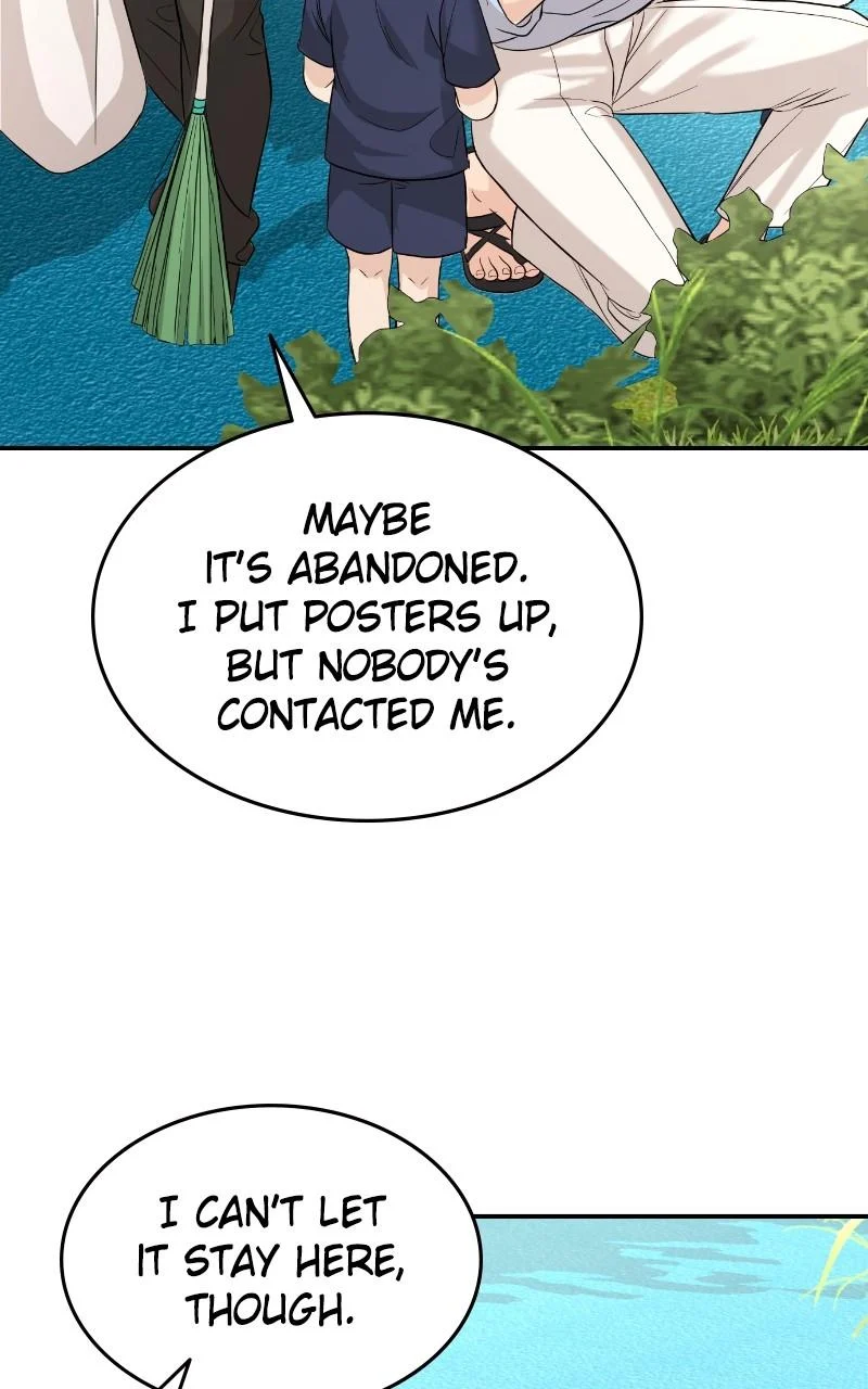 Read Perfect Marriage Revenge EN Manga Online