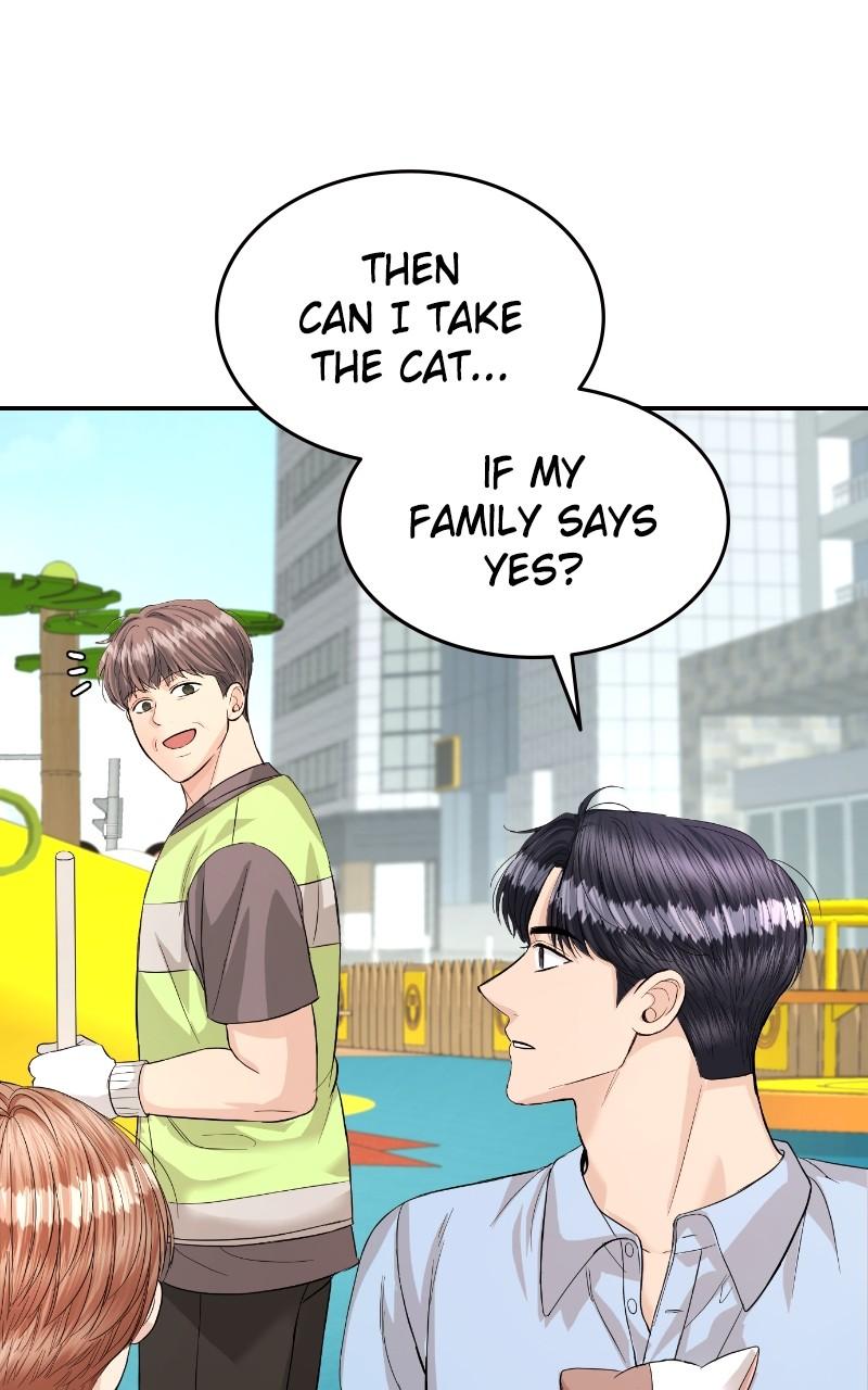 Read Perfect Marriage Revenge EN Manga Online