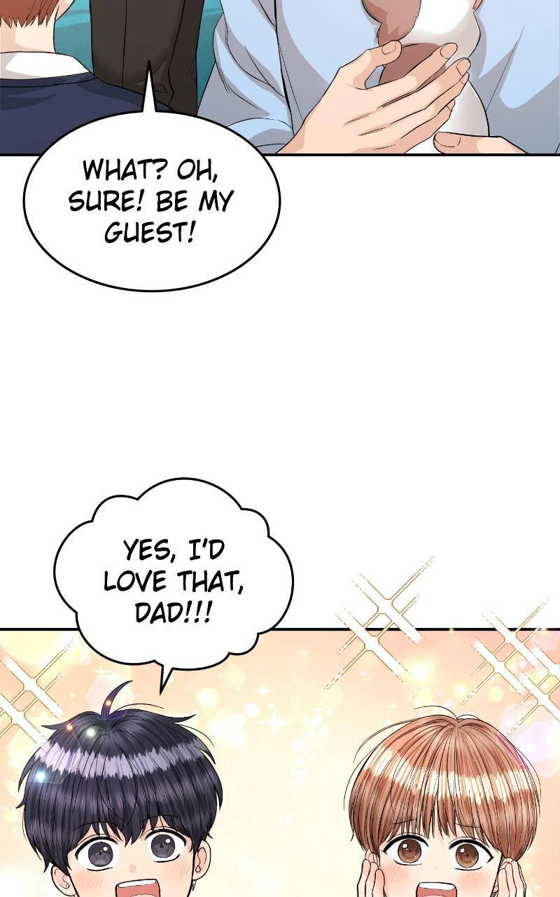 Read Perfect Marriage Revenge EN Manga Online