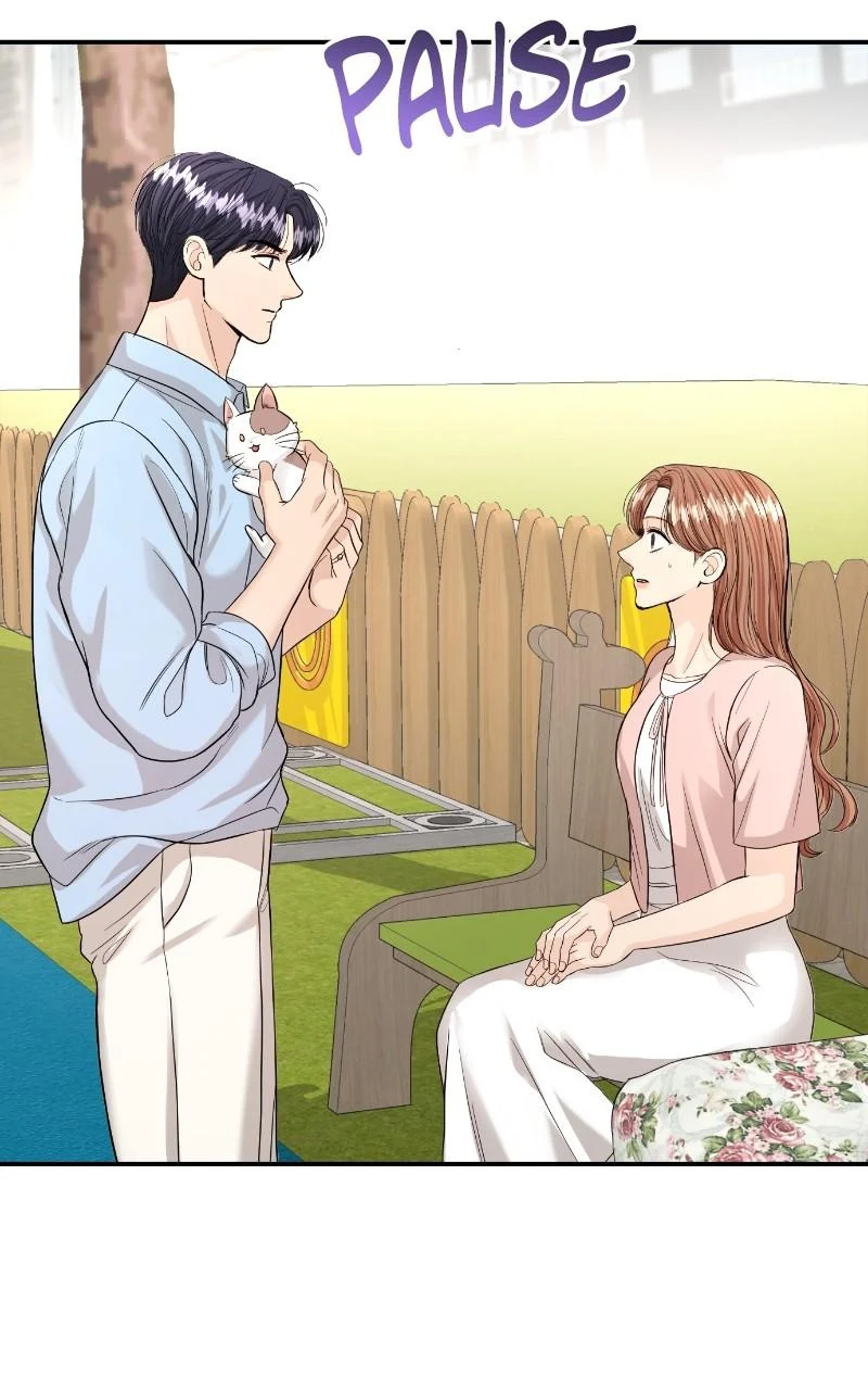 Read Perfect Marriage Revenge EN Manga Online