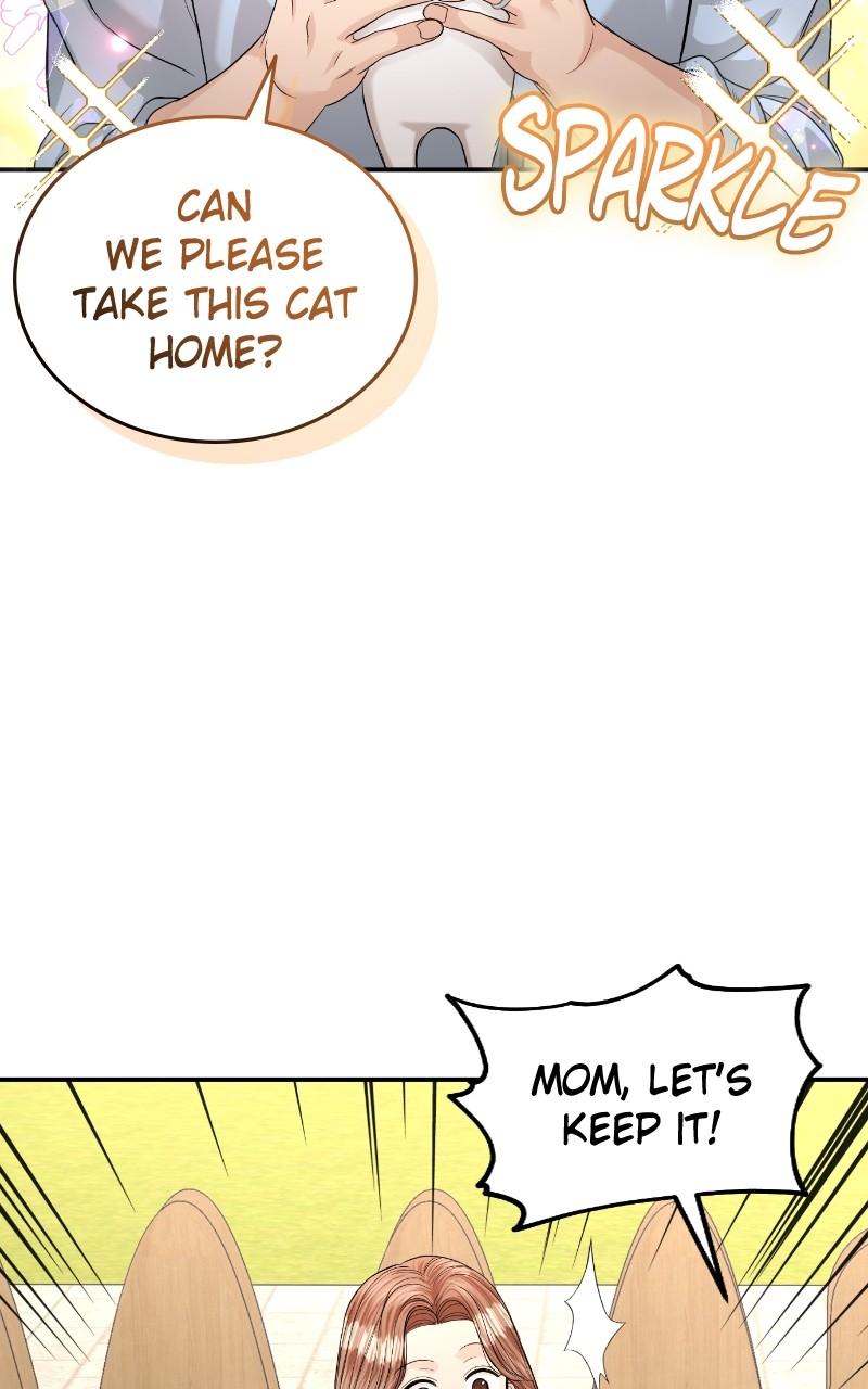 Read Perfect Marriage Revenge EN Manga Online