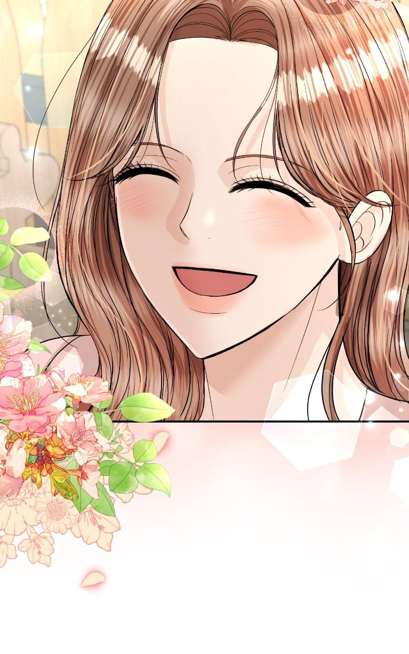 Read Perfect Marriage Revenge EN Manga Online