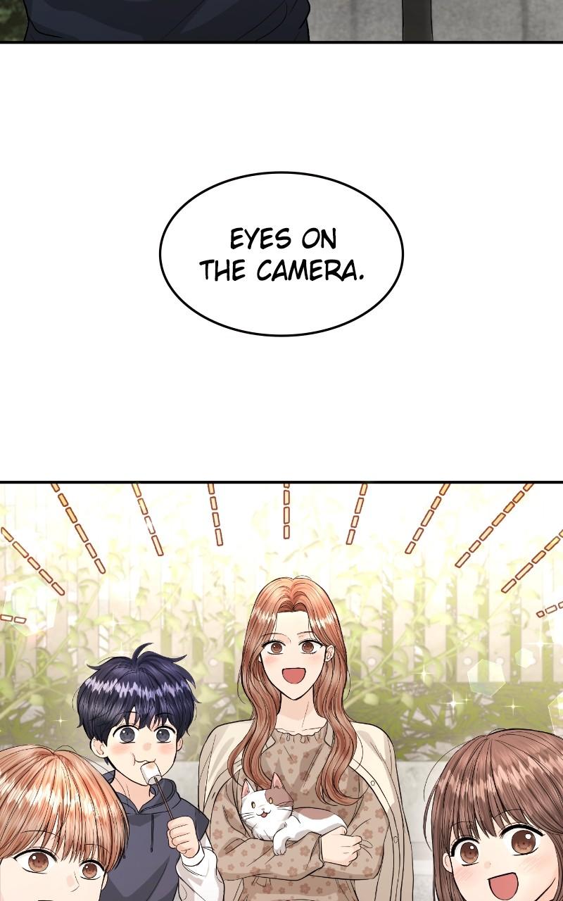 Read Perfect Marriage Revenge EN Manga Online