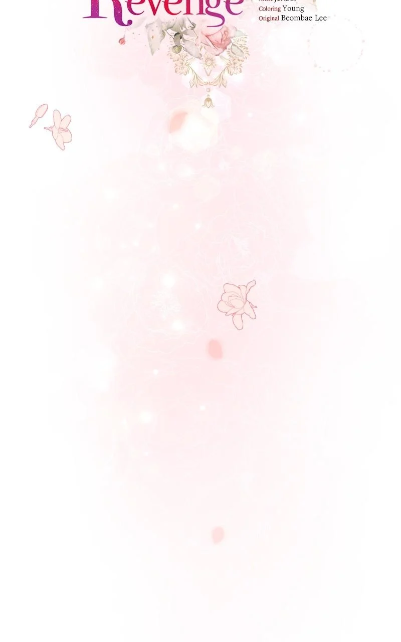 Read Perfect Marriage Revenge EN Manga Online