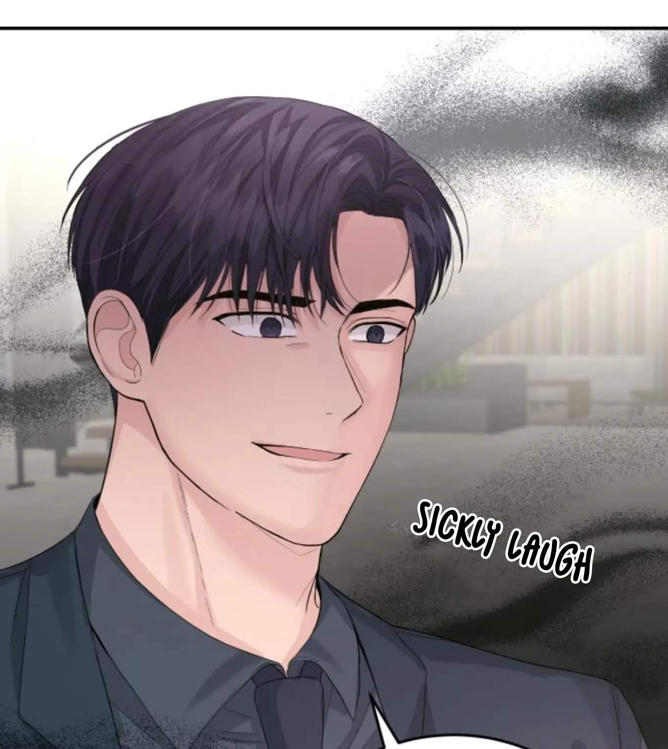 Read Perfect Marriage Revenge EN Manga Online