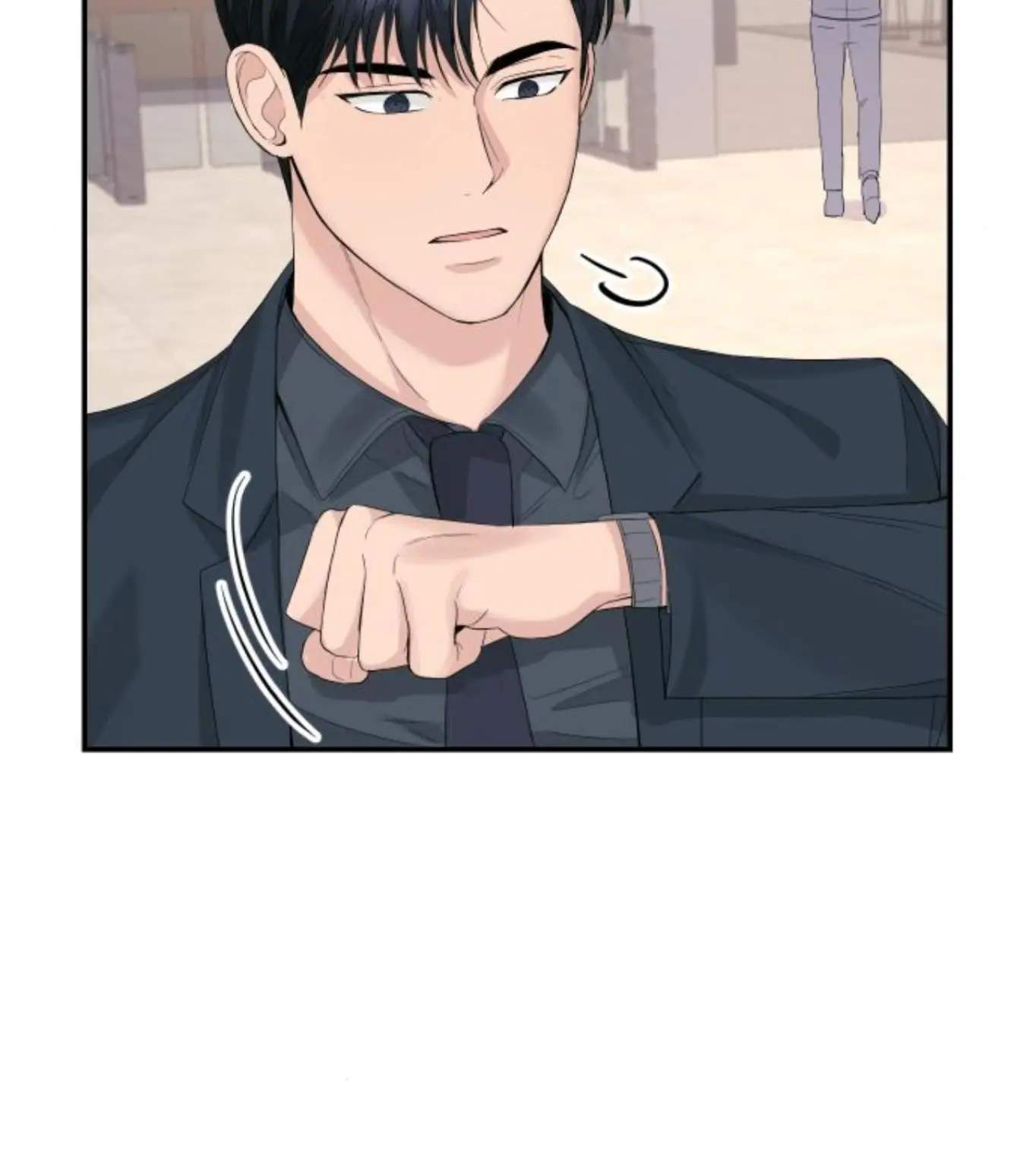 Read Perfect Marriage Revenge EN Manga Online