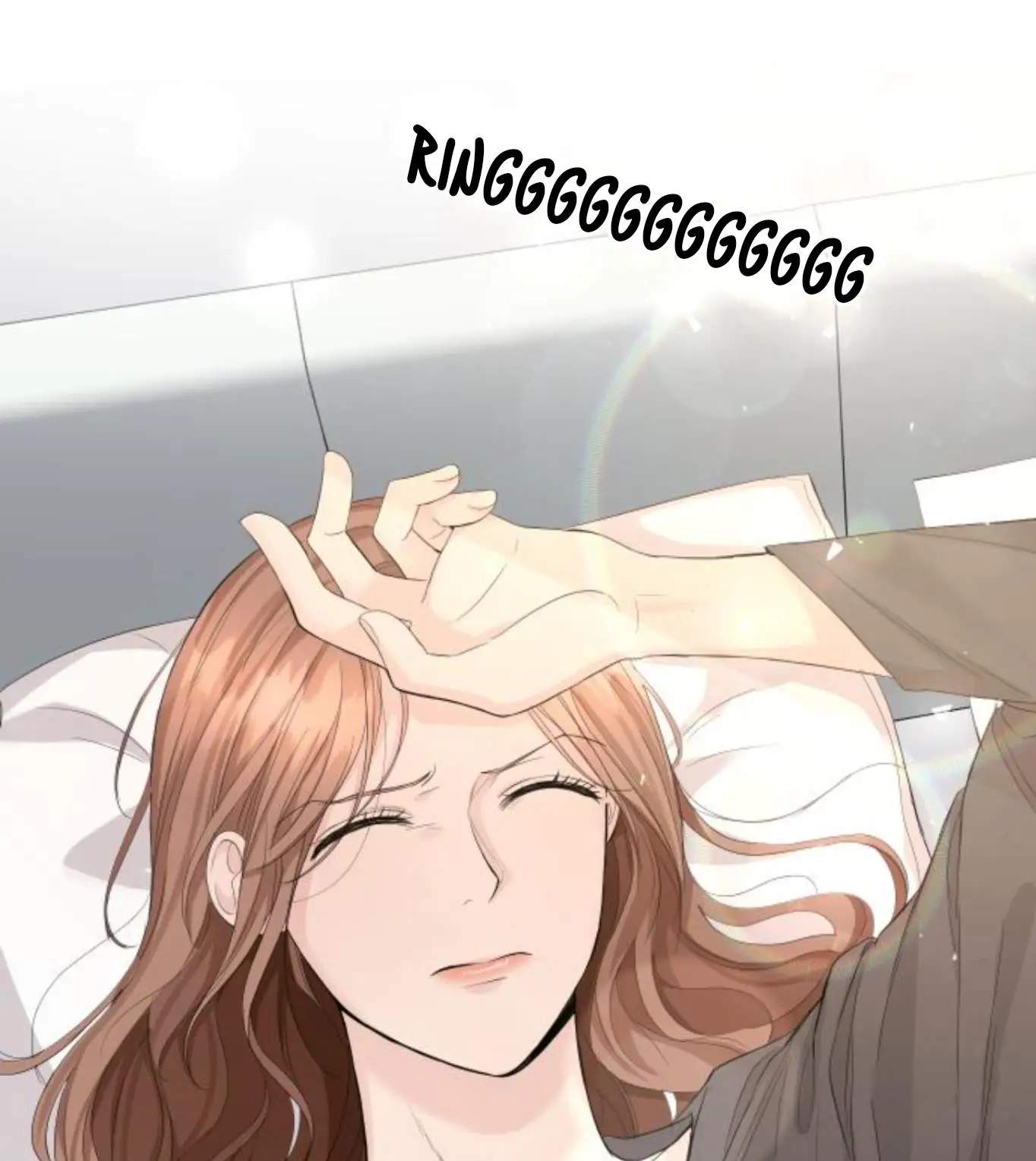 Read Perfect Marriage Revenge EN Manga Online