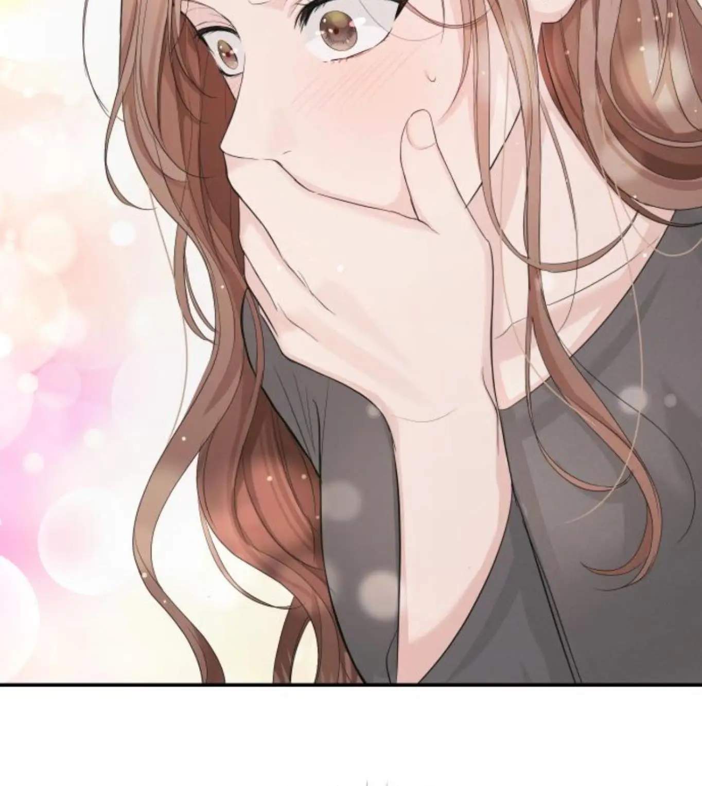 Read Perfect Marriage Revenge EN Manga Online