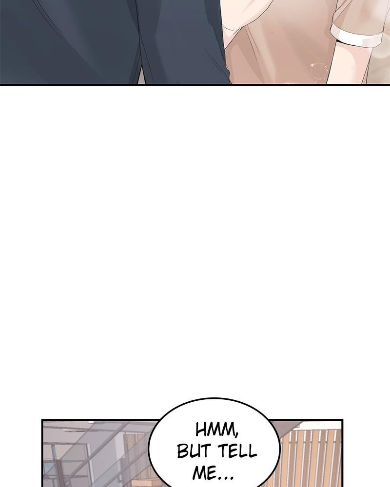 Read Perfect Marriage Revenge EN Manga Online