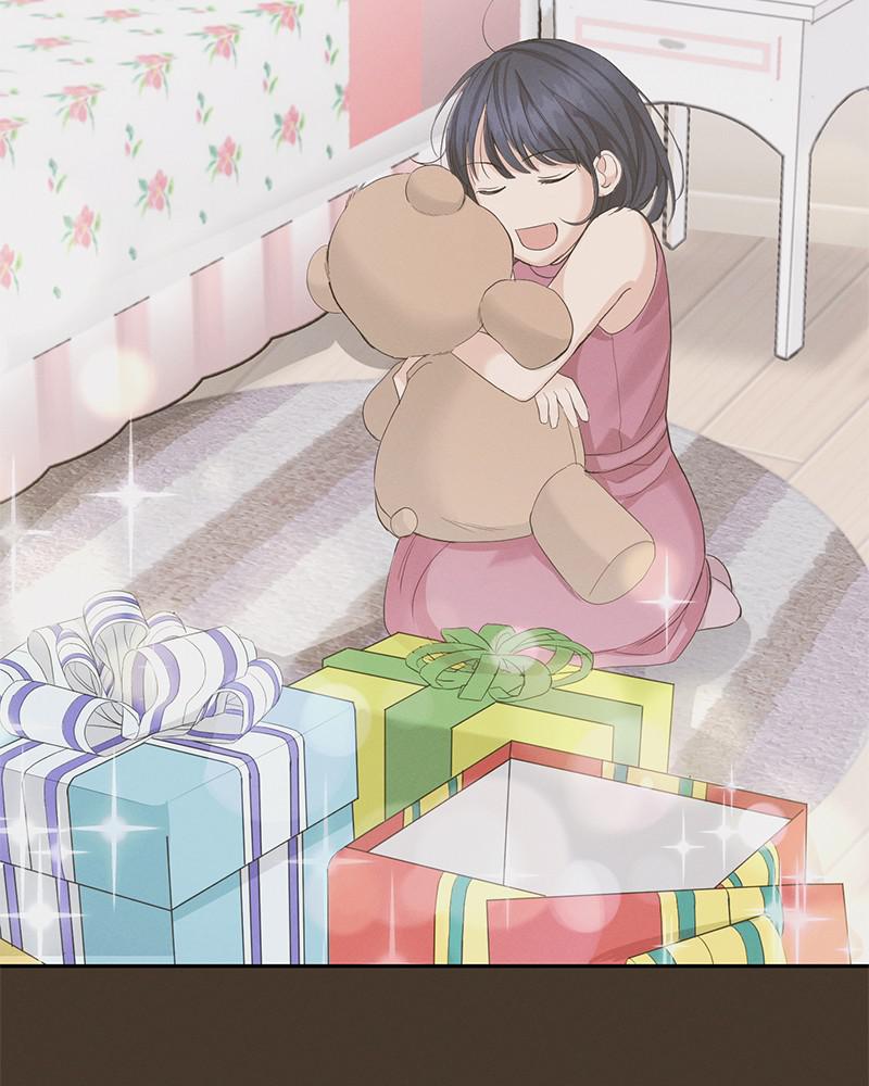 Read Perfect Marriage Revenge EN Manga Online