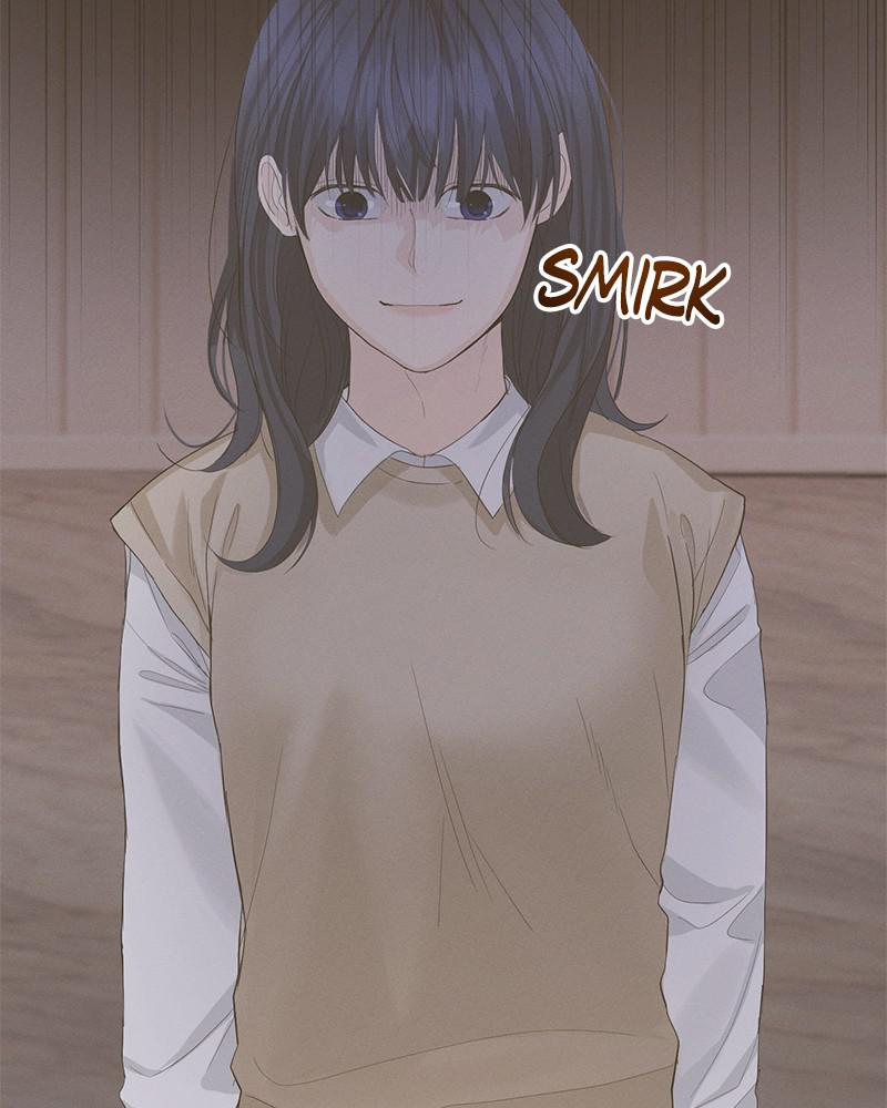 Read Perfect Marriage Revenge EN Manga Online