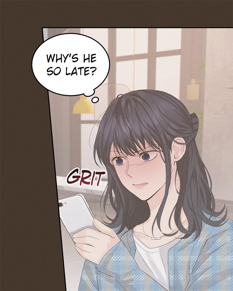 Read Perfect Marriage Revenge EN Manga Online