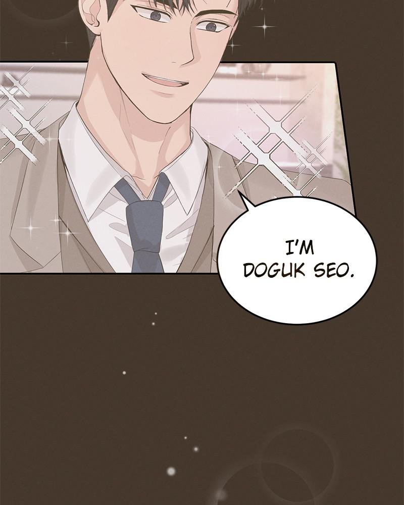 Read Perfect Marriage Revenge EN Manga Online