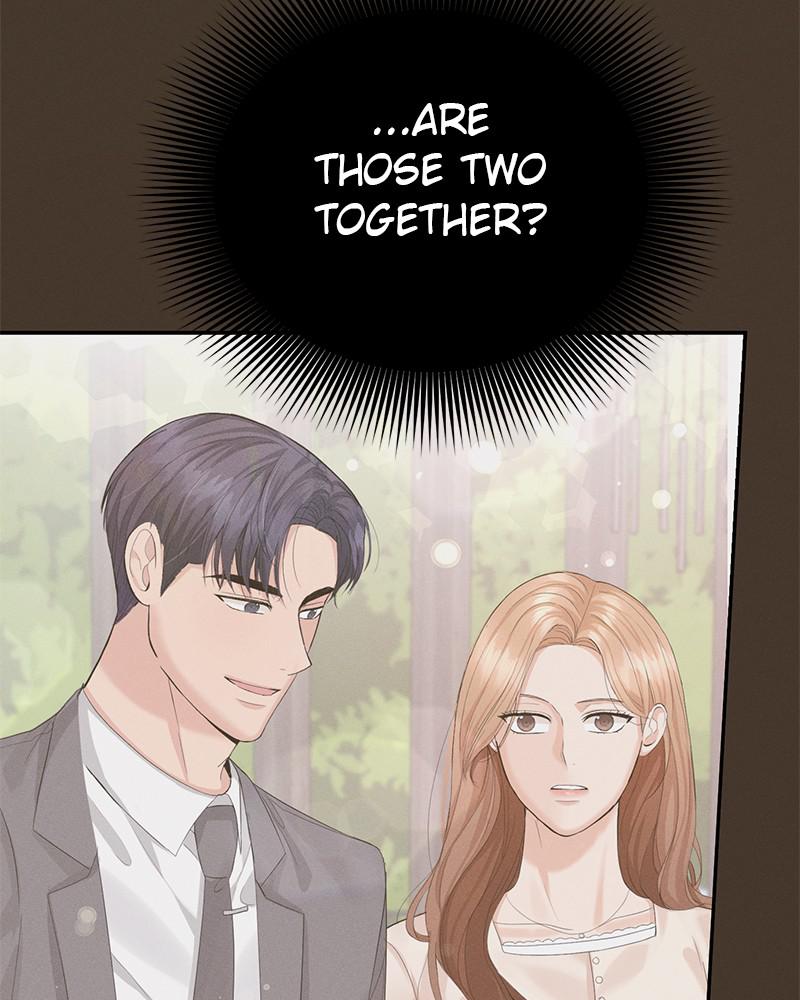 Read Perfect Marriage Revenge EN Manga Online