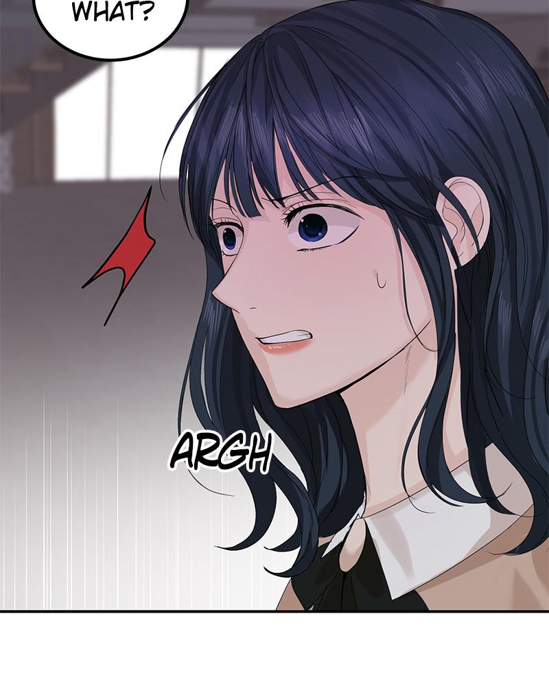 Read Perfect Marriage Revenge EN Manga Online