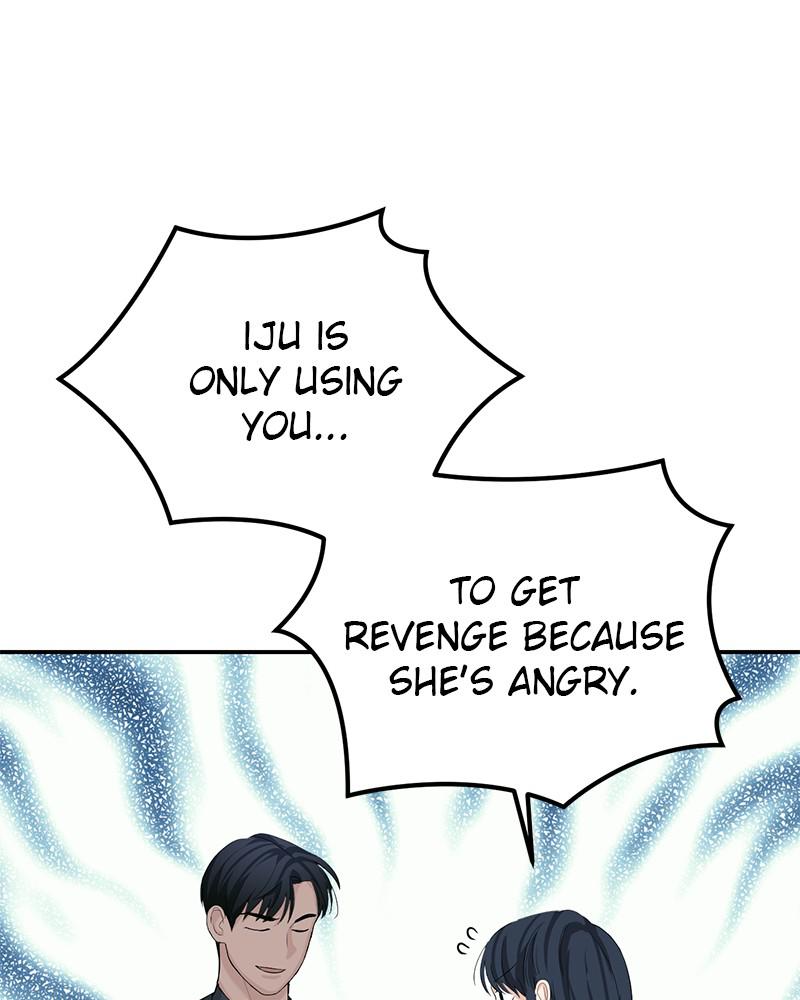 Read Perfect Marriage Revenge EN Manga Online