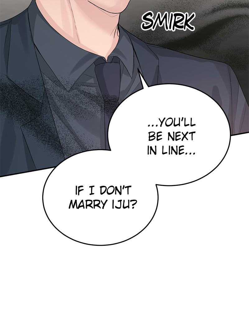 Read Perfect Marriage Revenge EN Manga Online