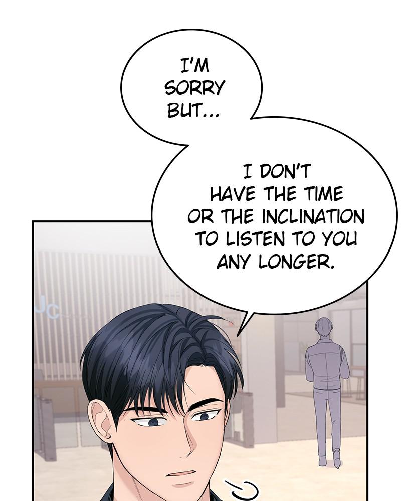 Read Perfect Marriage Revenge EN Manga Online