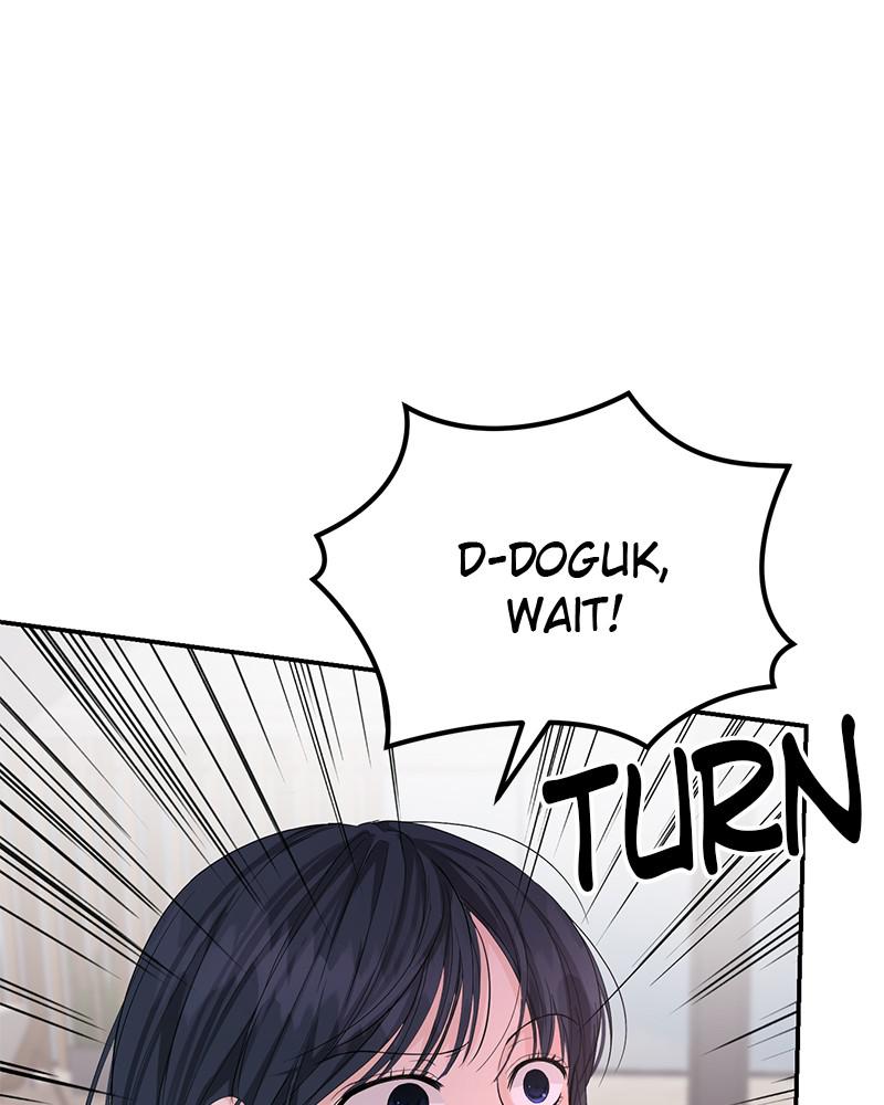 Read Perfect Marriage Revenge EN Manga Online