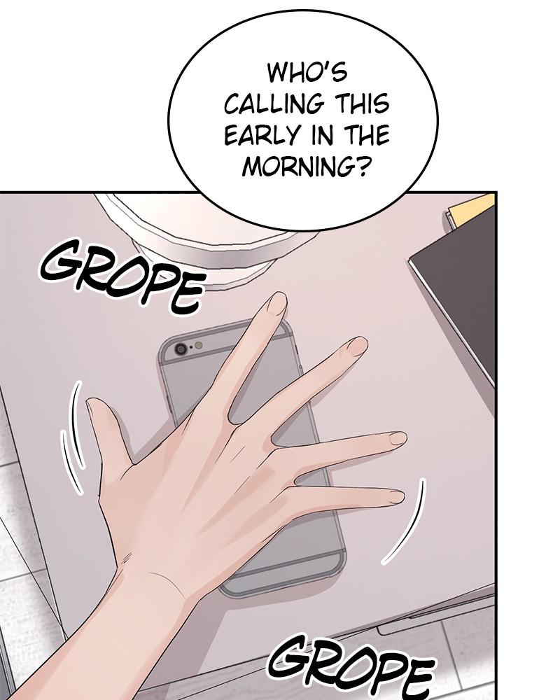 Read Perfect Marriage Revenge EN Manga Online