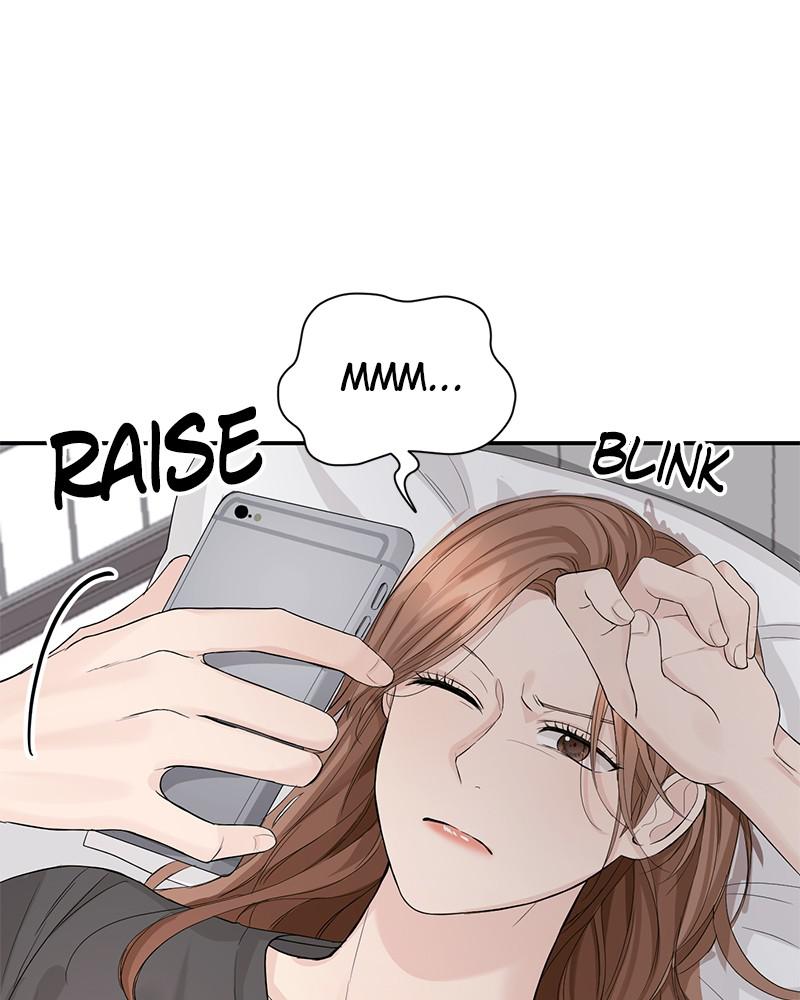 Read Perfect Marriage Revenge EN Manga Online