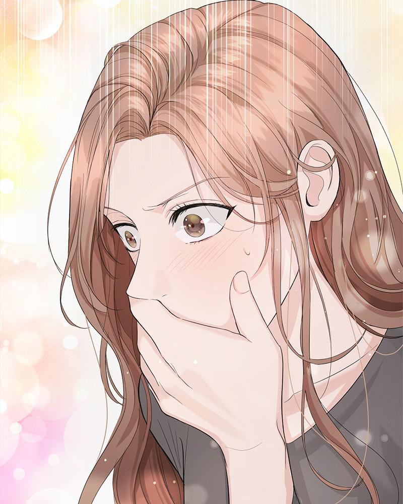 Read Perfect Marriage Revenge EN Manga Online