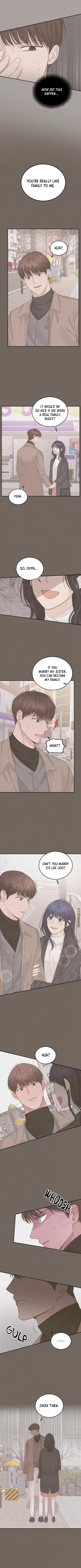 Read Perfect Marriage Revenge EN Manga Online