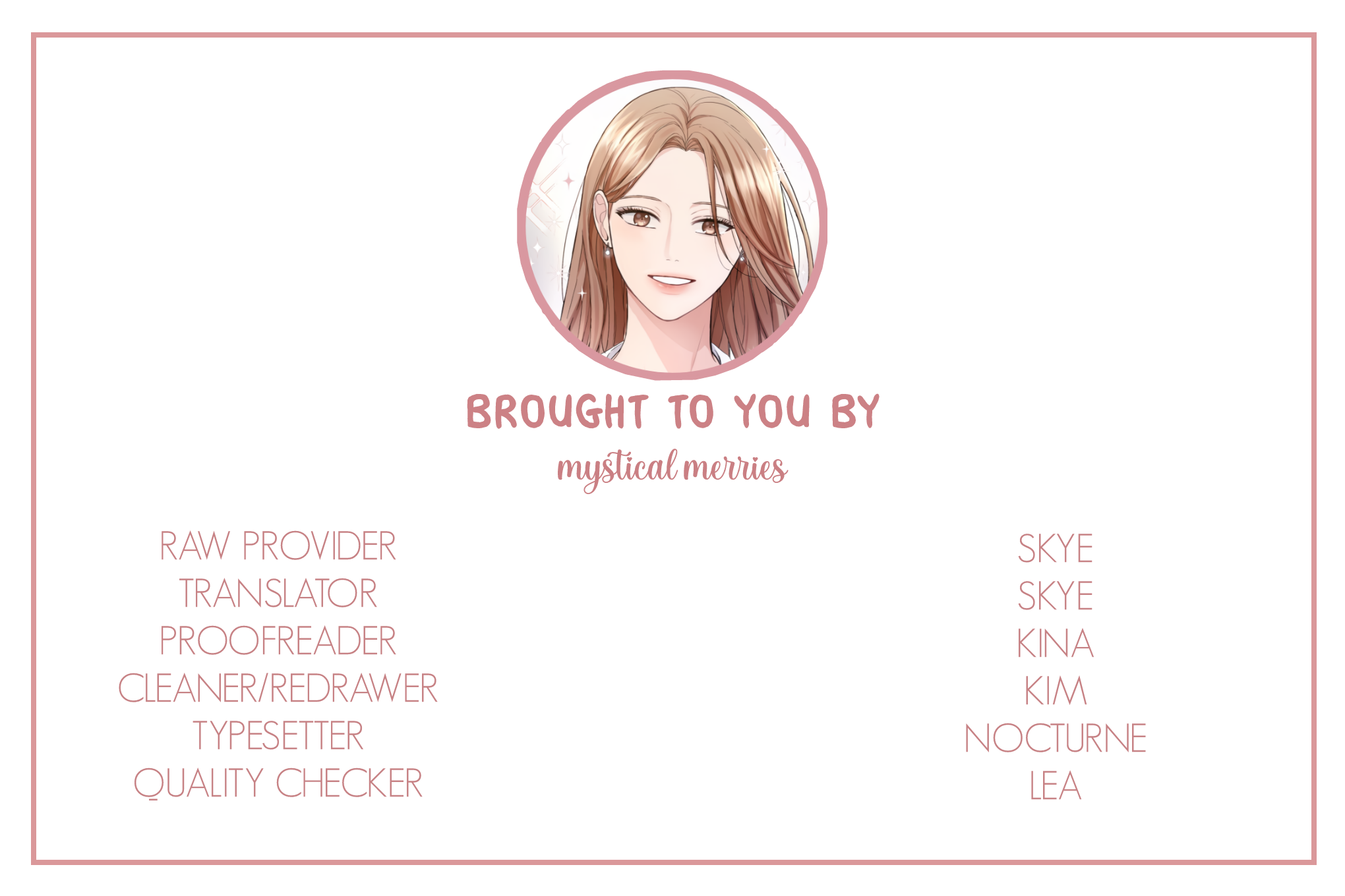 Read Perfect Marriage Revenge EN Manga Online