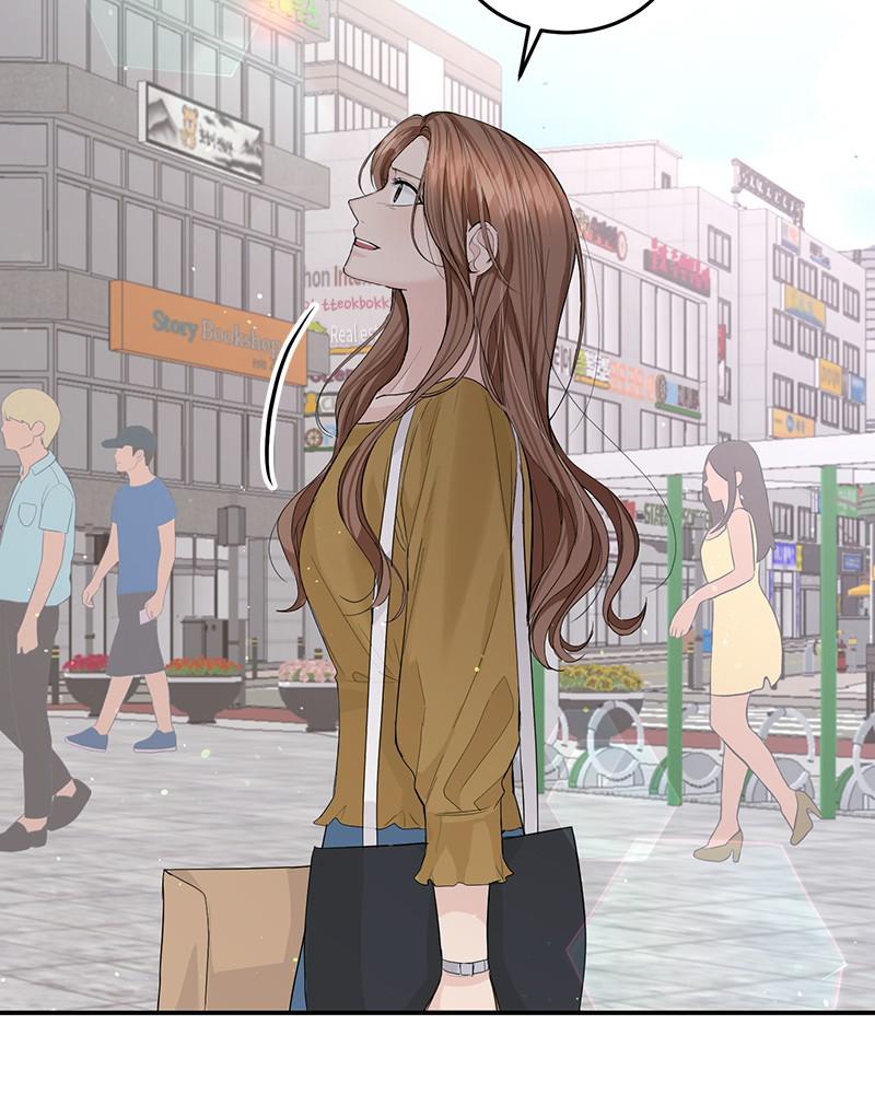 Read Perfect Marriage Revenge EN Manga Online