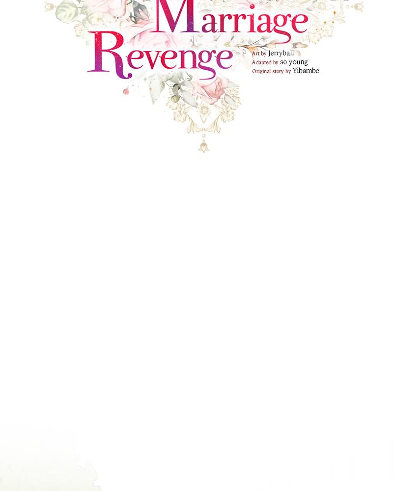 Read Perfect Marriage Revenge EN Manga Online
