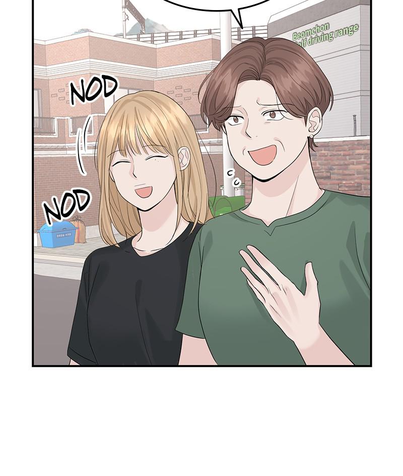 Read Perfect Marriage Revenge EN Manga Online