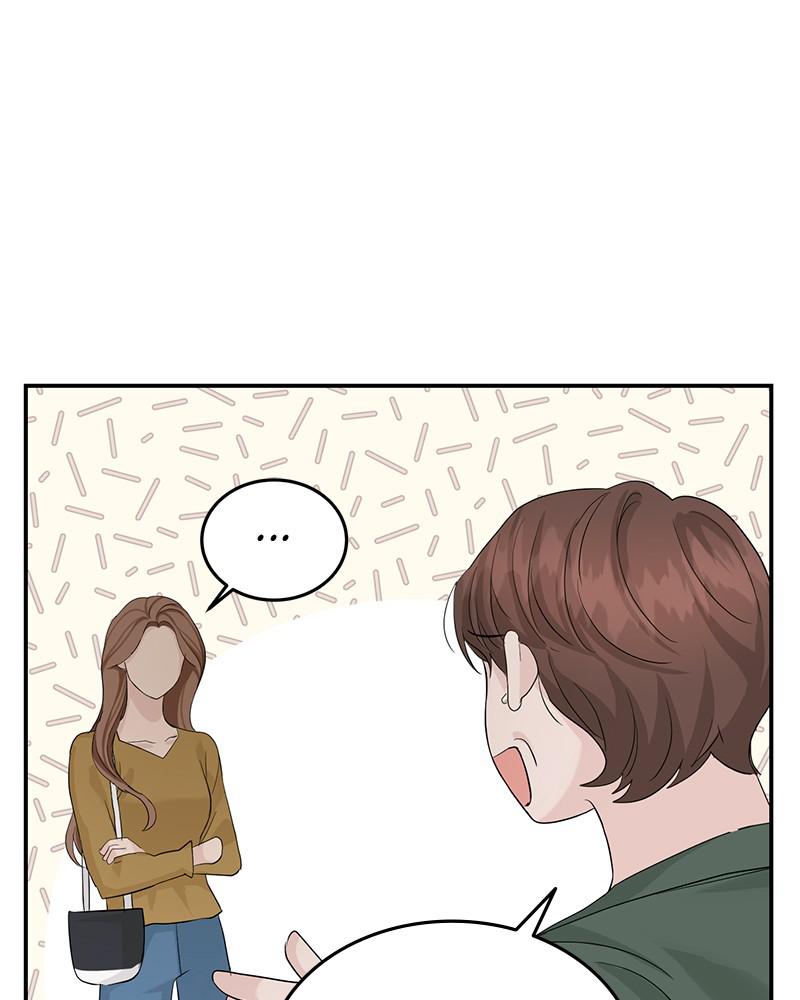 Read Perfect Marriage Revenge EN Manga Online