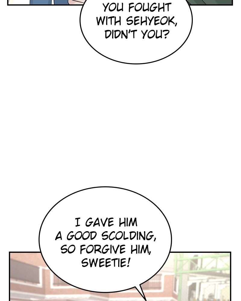 Read Perfect Marriage Revenge EN Manga Online