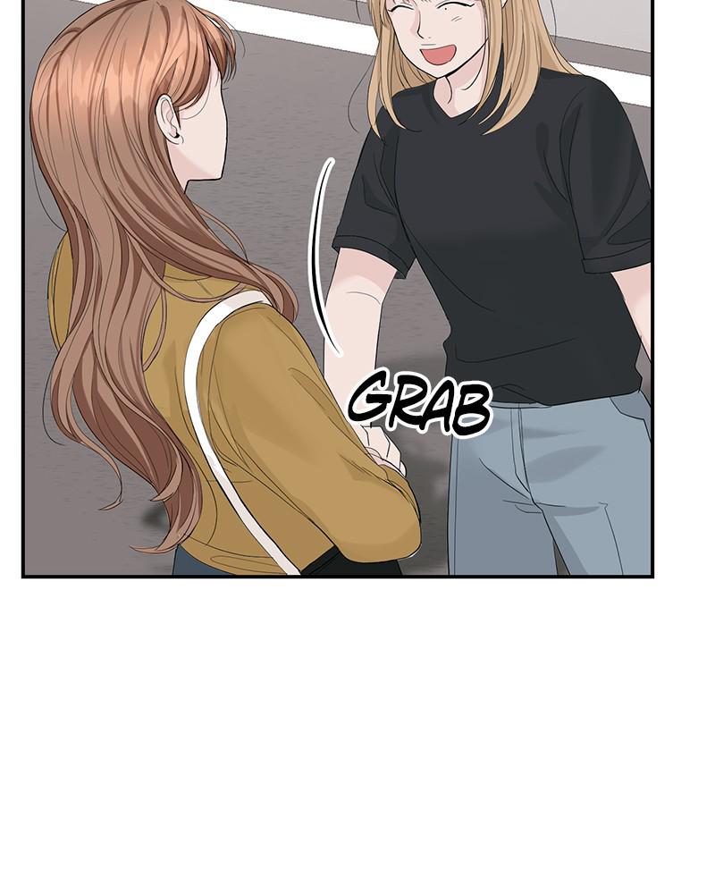 Read Perfect Marriage Revenge EN Manga Online