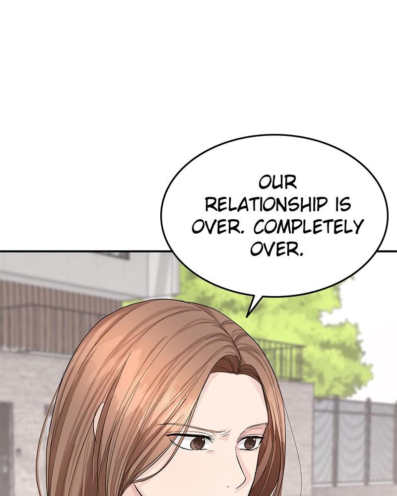 Read Perfect Marriage Revenge EN Manga Online