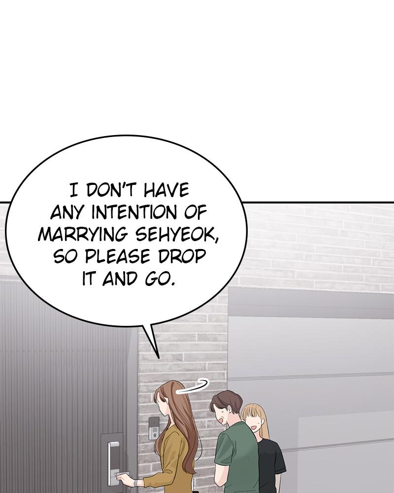 Read Perfect Marriage Revenge EN Manga Online