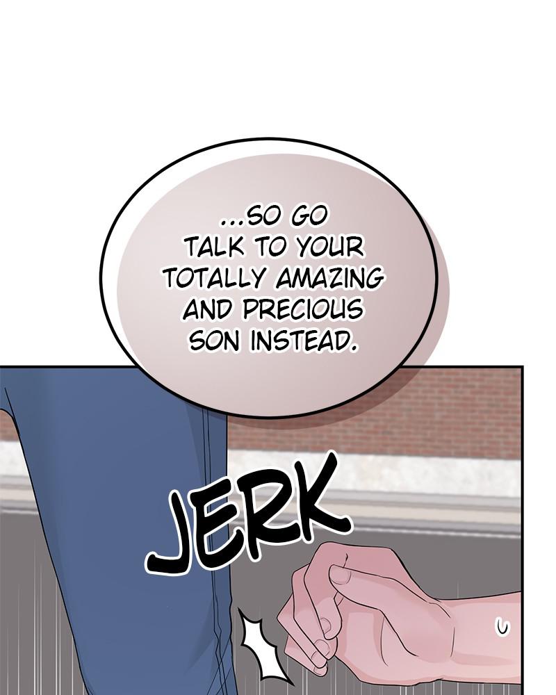 Read Perfect Marriage Revenge EN Manga Online