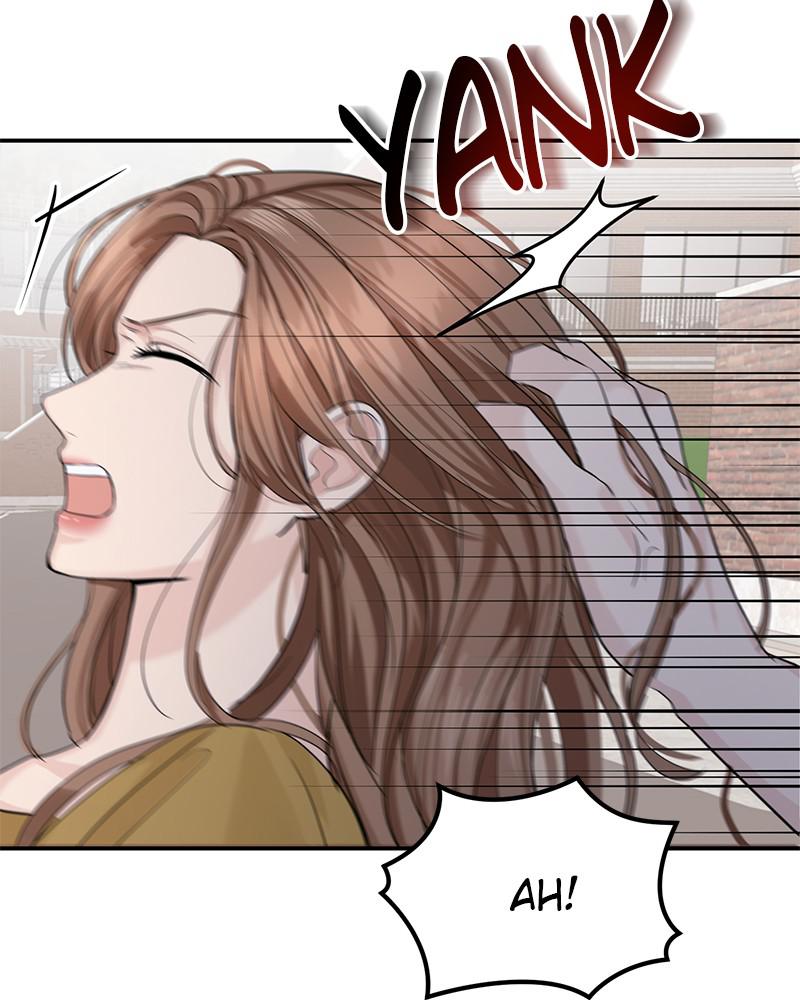 Read Perfect Marriage Revenge EN Manga Online