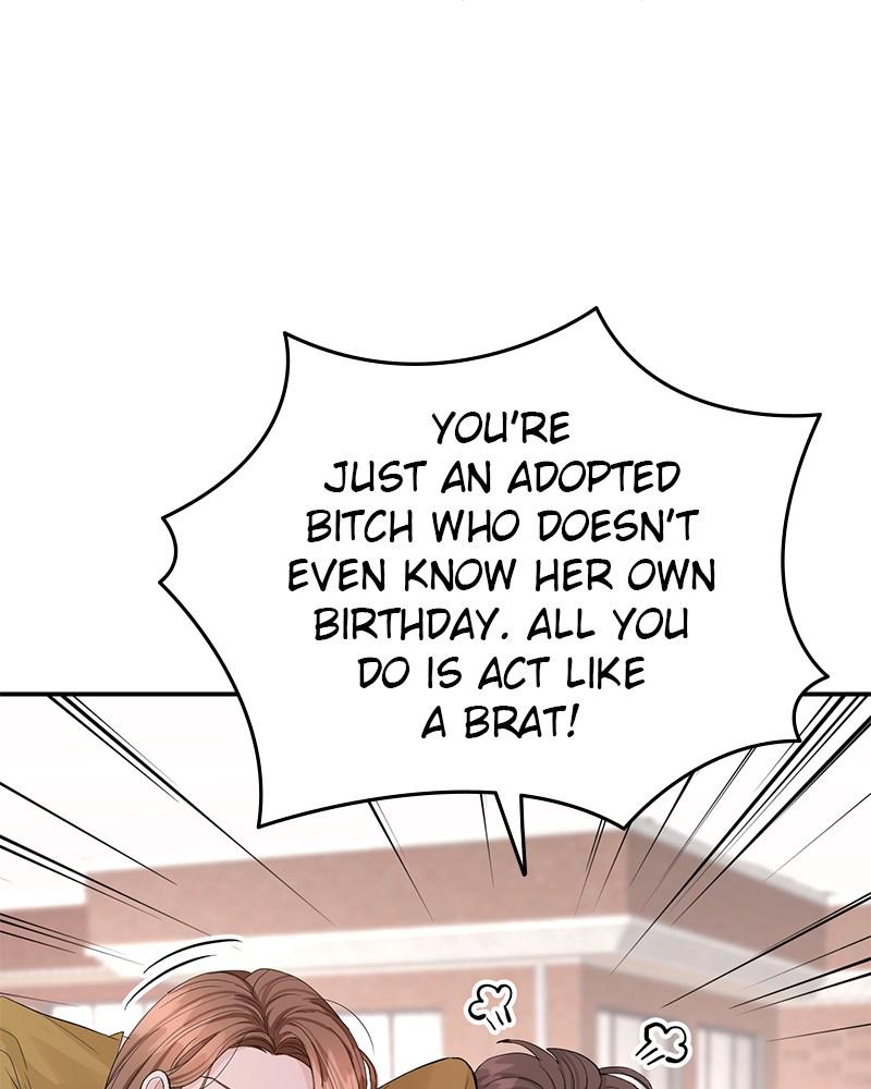 Read Perfect Marriage Revenge EN Manga Online