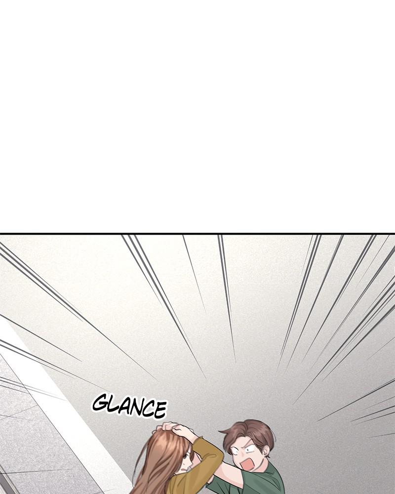 Read Perfect Marriage Revenge EN Manga Online