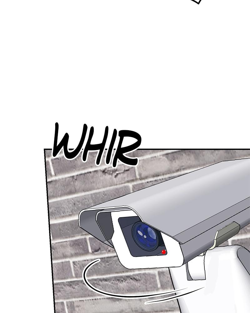 Read Perfect Marriage Revenge EN Manga Online